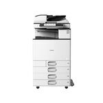 Ricoh MP C2011 SP Refurbished Printer
