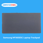 Samsung NP365E5C Laptop Trackpad
