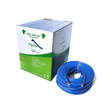 Schneider 305m CAT6 UTP Cable