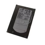 Seagate ST373455SS 73GB 3.5-Inch SAS 15K RPM Internal HDD