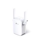 TP-Link TL-WA855RE N300 300Mbps Wi-Fi Wall Plug Range Extender