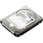 Toshiba MBF2300RC 300GB 2.5-Inch SAS 10K RPM Internal HDD