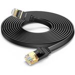 UGREEN 11266 15 Meter Cat7 Ethernet Cable