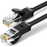 UGREEN 20166 CAT6 UTP LAN 20 Meter Cable