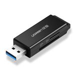 UGREEN 40752 USB 3.0 SD Card Reader