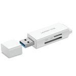 UGREEN 40753 USB 3.0 Card Reader