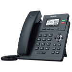 Yealink SIP-T31P SIP-IP Phone For POE