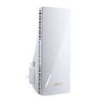 ASUS 90IG07C0-MU0C10​ RP-AX58 AX3000 Wi-Fi 6 Range Extender