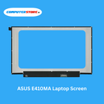 ASUS E410MA Laptop Screen