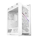 ASUS ROG Strix Helios II GX601S Premium Gaming Case, 90DC00W3-B39000
