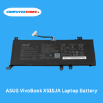 ASUS VivoBook X515JA Laptop Battery