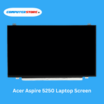 Acer Aspire 5250 Laptop Screen