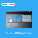 Acer Aspire 5250 Laptop Trackpad