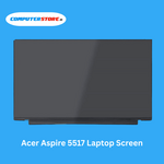 Acer Aspire 5517 Laptop Screen
