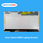 Acer Aspire 6930 Laptop Screen