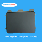 Acer Aspire E725 Laptop Trackpad