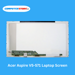 Acer Aspire V5-571 Laptop Screen