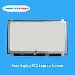 Acer Aspire ZRQ Laptop Screen