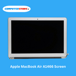 Apple MacBook Air A1466 Screen
