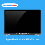 Apple MacBook Air A1932 Screen