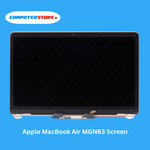 Apple MacBook Air MGN63 Screen