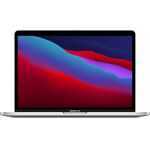 Apple MacBook Pro 13-inch M1 Chip, 16GB RAM, 256GB SSD, Renewed