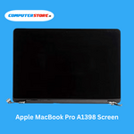 Apple MacBook Pro A1398 Screen