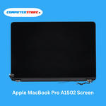 Apple MacBook Pro A1502 Screen