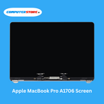 Apple MacBook Pro A1706 Screen