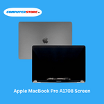 Apple MacBook Pro A1708 Screen