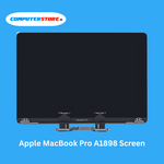 Apple MacBook Pro A1898 Screen