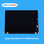 Apple MacBook Pro A1990 Screen