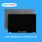 Apple MacBook Pro A2141 Screen