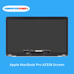 Apple MacBook Pro A2338 Screen