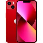 Apple iPhone 13 Renewed Smartphone, 512GB, Red