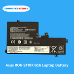 Asus ROG STRIX G16 Laptop Battery