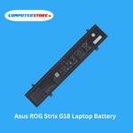 Asus ROG Strix G18 Laptop Battery