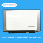Asus VivoBook X1504VA-BQ4172 Laptop Screen
