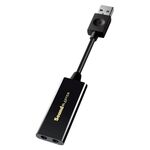 Creative Sound Blaster CL-USBPLAY3 PLAY! 3 USB DAC Amp External Sound Card