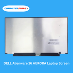 DELL Alienware 16 AURORA Laptop Screen