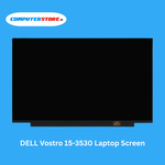DELL Vostro 15-3530 Laptop Screen