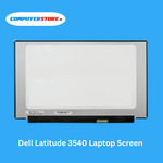 Dell Latitude 3540 Laptop Screen