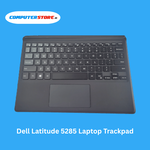Dell Latitude 5285 Laptop Trackpad