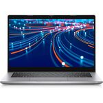 Dell Latitude 5320 Used Laptop, Intel Core i7, 11th Gen, 8GB RAM, 512GB SSD, 13.3-inch FHD Display