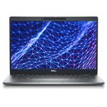 Dell Latitude 5330 Used Laptop, Intel Core i5, 12th Gen, 16GB RAM, 256GB SSD, 13.3-inch Display