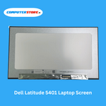 Dell Latitude 5401 Laptop Screen
