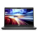 Dell Latitude 5401 Used Laptop, Intel Core i5, 9th Gen, 16GB RAM, 256GB SSD, 14-inch Display