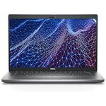 Dell Latitude 5430 Used Laptop, Intel Core i5, 12th Gen, 16GB RAM, 256GB SSD, 14-inch Display