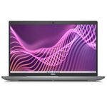 Dell Latitude 5540 Used Laptop, Intel Core i7, 13th Gen, 16GB RAM, 1TB SSD, 15.6-inch FHD Display
