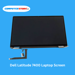 Dell Latitude 7400 Laptop Screen
